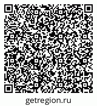 79065457822