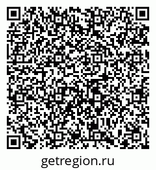 79065457823