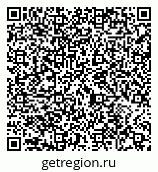 79065457825