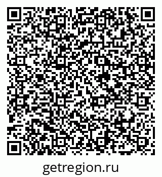 79065457826
