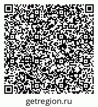 79065457827