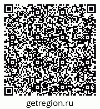 79065457829
