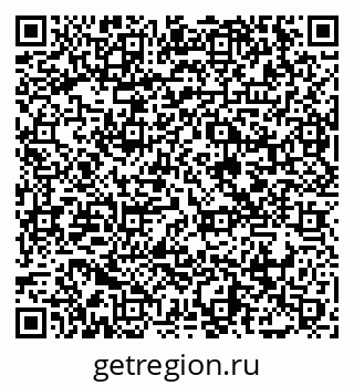 79065457830