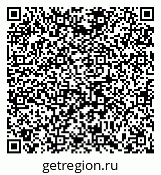 79065457831
