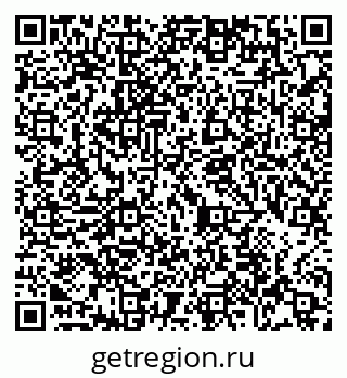 79065457832