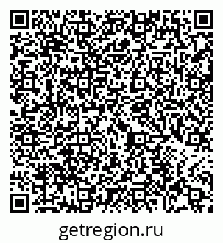 79065457834