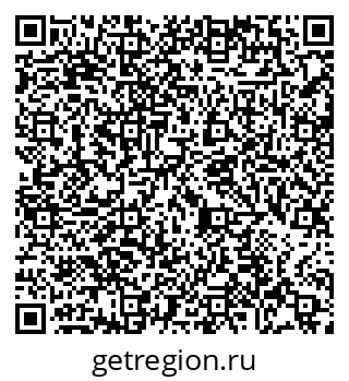 79065457835