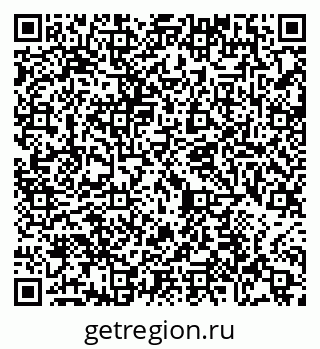 79065457836
