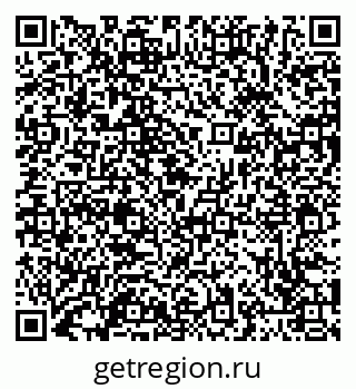 79065457837