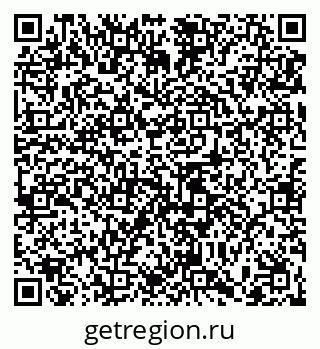 79065457839