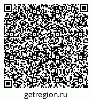 79065457840