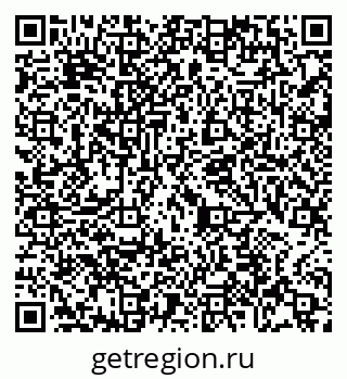 79065457842