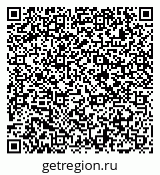 79065457843