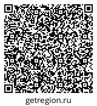 79065457844