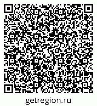 79065457845