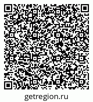 79065457846