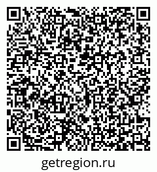 79065457848