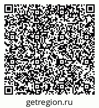 79065457849