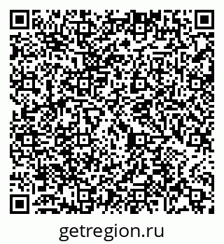 79065457850