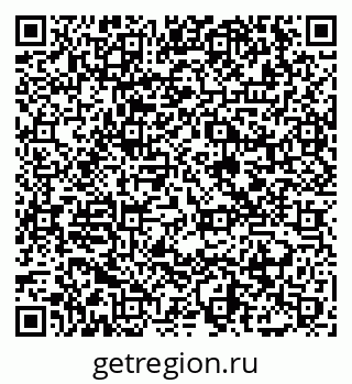 79065457851