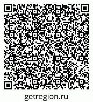 79065457852