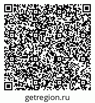 79065457853
