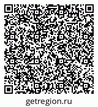 79065457855