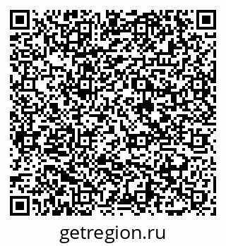 79065457856