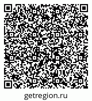 79065457857