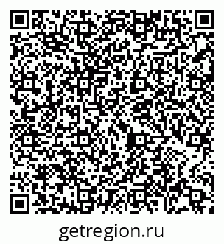 79065457859