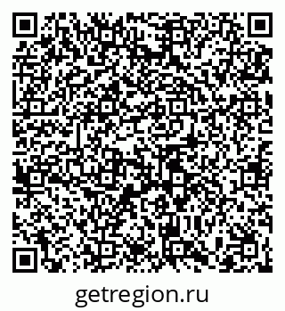 79065457860