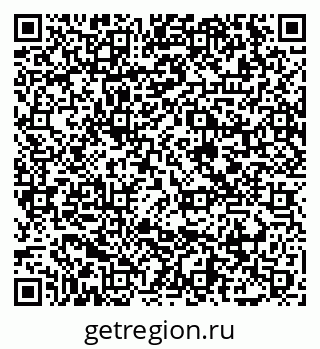 79065457861