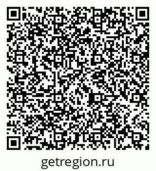 79065457862