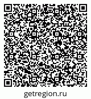 79065457864