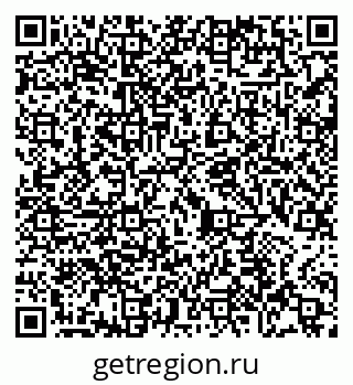 79065457865