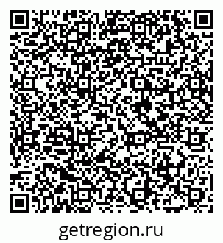 79065457866