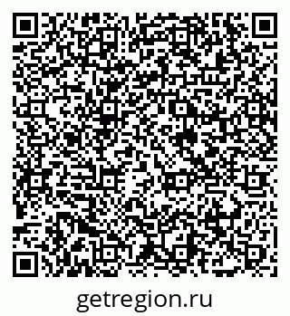 79065457867