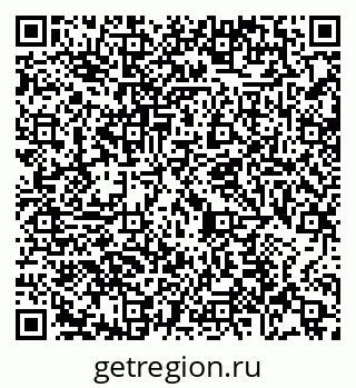 79065457871