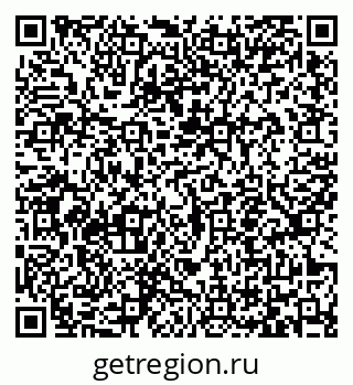 79065457872