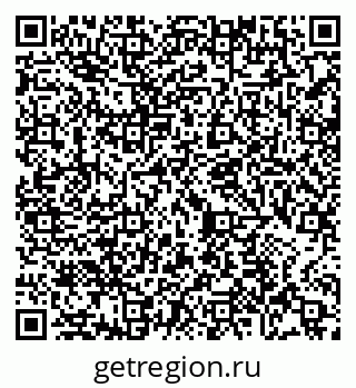 79065457873