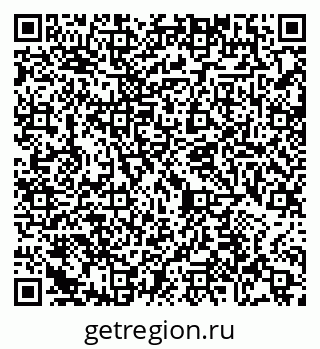 79065457875