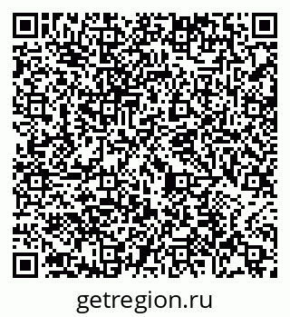 79065457876