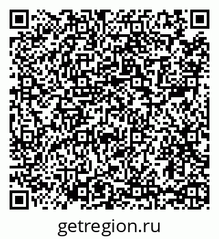 79065457878