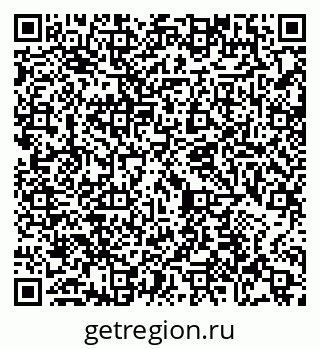 79065457879