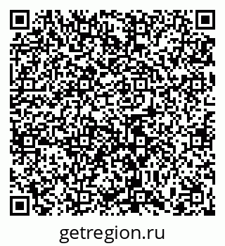 79065457880