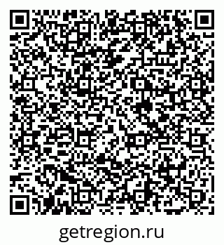 79065457881