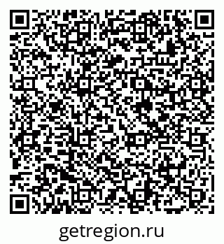 79065457883