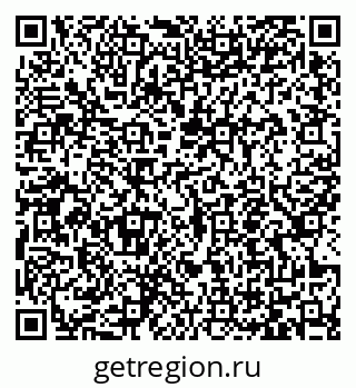 79065457884