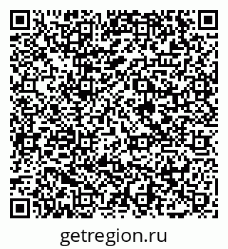 79065457885