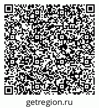 79065457886